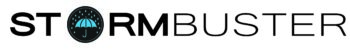 STORMBUSTER-Logo_white