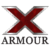 ARMOUR-New_Logo_white