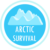 Arctic_Survival-Logo