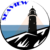 SEAVIEW-New_Logo